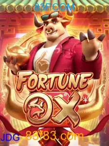 FortuneOx