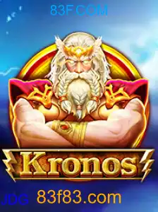 Kronos