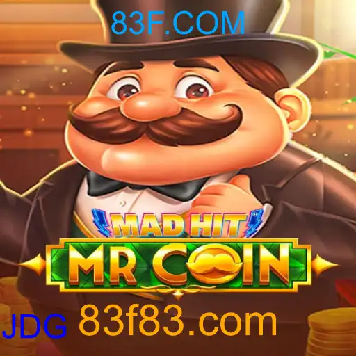 MadHitMrCoin
